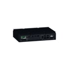 Schneider Electric - Harmony P6 Industriële PC hmip63bcto