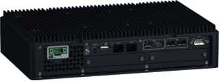 Schneider Electric - Harmony P6 Industriële PC hmip67bcto