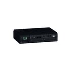 Schneider Electric - Harmony P6 Industriële PC hmip6cbcto