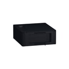 Schneider Electric - Harmony P6 Toebeh./onderdelen voor besturingen hmiyp6espccto