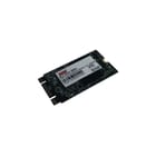 Schneider Electric - Harmony P6 Opslagmedium digitaal hmiyp6m2512cto