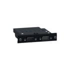 Schneider Electric - Harmony P6 Toebeh./onderdelen voor besturingen hmiyp6mpr23p4cto