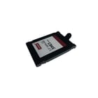 Schneider Electric - Harmony P6 Opslagmedium digitaal hmiyp6ssd512cto
