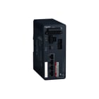 Schneider Electric - Netwerkswitch mcsesm053f1cs0