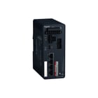 Schneider Electric - Netwerkswitch  mcsesm053f1cu0