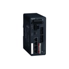 Schneider Electric - Netwerkswitch  mcsesm063f2cs0