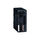 Schneider Electric - Netwerkswitch Mcsesm063F2Cu0
