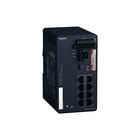 Schneider Electric - Netwerkswitch  mcsesm083f23f0h