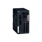 Schneider Electric - Netwerkswitch mcsesm103f2cs0
