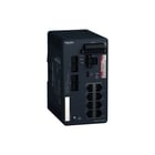 Schneider Electric - Netwerkswitch  mcsesm103f2cu0h