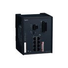Schneider Electric - Netwerkswitch  mcsesp083f23g0t