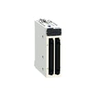 Schneider Electric - PLC digitale in- en uitgangsmodule  bmxddi6402kh