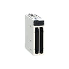 Schneider Electric - PLC digitale in- en uitgangsmodule bmxddo6402kc