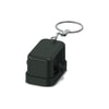 Miniatuur 1