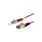 Metz Connect - PXL5P Patchkabel glasvezel 151s1jomoa0e