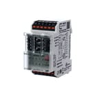 Metz Connect - CACAF Binaire ingang bussysteem 110851131970