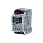Metz Connect - CACAF Binaire ingang bussysteem 1108581370