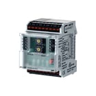 Metz Connect - CALAF Analoge ingang bussysteem 1108321370