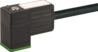 MURR - Sensor/actorkabel met connector senactc 7000800316c30300