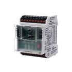 Metz Connect - CACAF Analoge ingang bussysteem 1108531370
