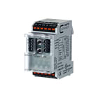 Metz Connect - CACAF Analoge ingang bussysteem 110860133270