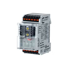 Metz Connect - CALAF Schakelactor bussysteem 11083613210170