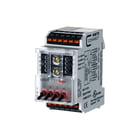 Metz Connect - CALAF Schakelactor bussysteem 110836132170