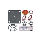 Watts - Rubber Parts 909 Toebeh./onderdelen v terugslagklep Reparatieset Tbv909 20-25