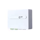 Metz Connect - PVL2D Datacontactdoos glasvezel 1501107j02hc