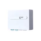 Metz Connect - PVL2D Datacontactdoos glasvezel 1501107t02hc