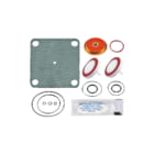 Watts - 9D Toebeh./onderdelen v terugslagklep Reparatieset Tbv Type