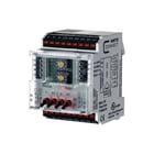 Metz Connect - CALAF I/O-module bussysteem 1108381370