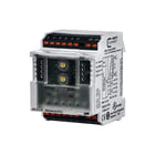 Metz Connect - CALAF I/O-module bussysteem 1108441370