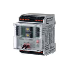 Metz Connect - CAKAF I/O-module bussysteem 110883132670