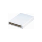 Panduit - Datacontactdoos glasvezel Fiber Outlet Box 6V