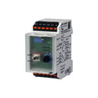 Metz Connect - CDHCF Converter 11050170
