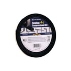 Den Braven - Zwaluw Compress Band BG1 Schuimband Zwlw Cmprss Bnd Bg1 20X40