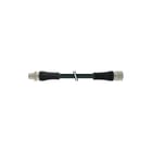 MURR - Sensor/actorkabel met connector senactc 7000p4241p040950