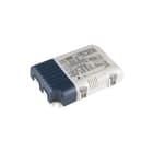 Mean Well - LED driver Ac-Dc Multi-Stage Led Dr