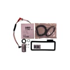 Remeha - Service set B Toeb./onderd. gasgestookte cv-ketel Servset 7714482 - 28