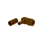 Radiall - Coax connector sma comm haaks krimp 5 mm