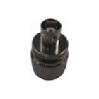 Radiall - Coax koppeling N Adapter Jack Bnc Plug