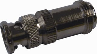 Radiall - Coax koppeling N Adapter Plug Bnc Jack