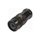 Radiall - Coax koppeling N Adapter Jack Tnc Plug