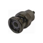 Radiall - Coax koppeling bnc adapter plug smb jac