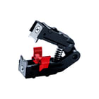 Knipex - vervangingsmes RESERVEMESSEN SET 1252195