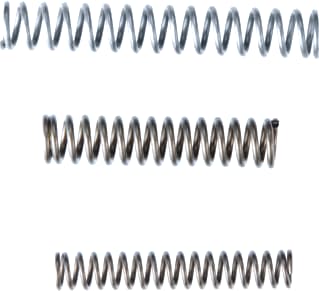 Knipex - Zijkniptang 72 09 01