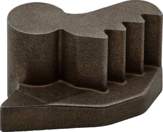Knipex - 9539 Kabelschaar 95 39 04
