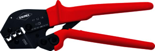 Knipex - Perskabelschoentang Hfboom-Kblschrtang 975218