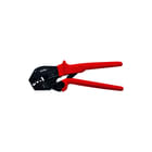 Knipex - Perskabelschoentang Hfboom-Kblschrtang 975218